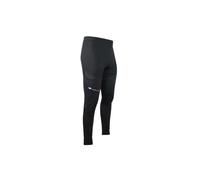 Collant Raidlight Responsiv Tight (BLACK) homme M