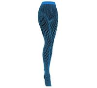 Collant Resille Pour Femme Sexy Grande Taille Collant Resille Blanc Collants Slim Extensible Collant Transparent Collants De FêTe Effet Lumineux