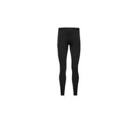 Gore Wear Concurve Thermo Tights 2.0 Homme Noir - Collants de running hommes M