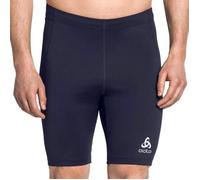 Collant running court Marine Homme ODLO Essential 322272 XL