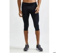 Collant Running CRAFT Homme ADV ESSENCE Knickers Noir AH 2020 XL