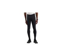 Odlo Leggings Essential Noir Homme XL