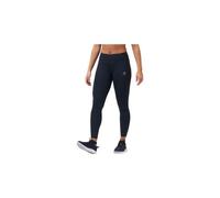 Collant running odlo zeroweight femme noir