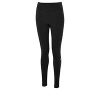 Collant sans bretelles Altura Dwr Nightvision Noir 2XL