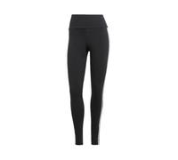 COLLANT SANS PIED ADIDAS LEGGINGS ADIDAS. NERO Nero XS