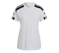 COLLANT SANS PIED T-SHIRT FEMME ADIDAS GN5753.DA, COULEUR BLANCHE XS