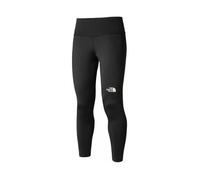 COLLANT SANS PIED THE NORTH FACE LEGGINGS THE NORTH FACE. NERO Nero S L