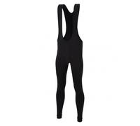 Collant SANTINI D'Hiver OMNIA