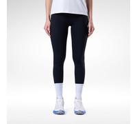 Collant Sapa pour femme 2XL