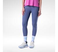 Collant Sapa pour femme L