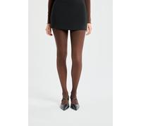 Collant semi-opaque - 30 Deniers - 30d Essentiel - L - Brown - Femme - Etam