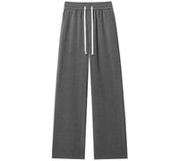 Collant Ski Homme Hommes Hiver Intérieur Coton Ecossais Marque Modulable Skate Zippé Chinos Destockage Elephant Maille 80 Impermeable Brodé Fessier Bonne Alpin