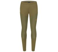 Collant sous-vêtement Blaser Prime homme 54