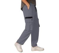 Collant Sport Blanc Homme Sport Cotelé Jogger Running Enduit Souple 100 Responsable Normale Tergal Mince Anthracite 20 Rouille Qui Brodé Laboureur Garcons Golfeur