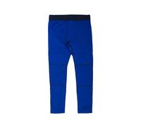 Collant Spyder Charger Bleu XL
