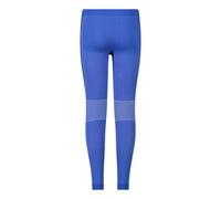 Collant technique CMP KID SEAMLESS LONG PANT (ROYAL MEL) Enfant 6-8A