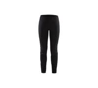 Collant technique CRAFT STORM BALANCE TIGHTS W (BLACK) femme M