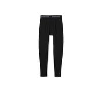 Smartwool Men's Merino 250 Baselayer Bottom Boxed Couche de Base inférieure, Black, S Homme