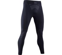 Collant technique X-BIONICX Invent 4.0 (black/charcoal) homme L