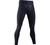 X-bionic Invent 4.0 Leggings Noir XL Homme