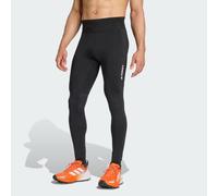 ADIDAS TERREX Pantalon de sport 'Xperior' noir, Taille S