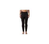 Collant the north face summit pro 120 noir femme