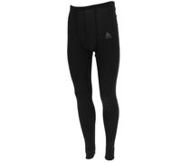 Odlo Homme Pantalon Long de sous-vêtements Techniques Active Warm ECO