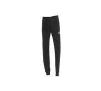 Collant thermique chaud hiver Collant active warm eco enfant Noir Taille : 116 cm
