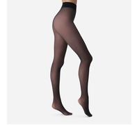 Collant thermique effet peau Thermo 2