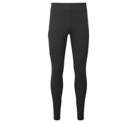 Collant thermique Jorasses Lite Mens Tight (Black) Homme XXL