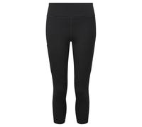 Collant thermique Jorasses Lite Wmns 3/4 Tight (Black) Femme 14