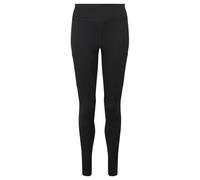 Collant thermique Jorasses Lite Wmns Tight (Black) Femme 8