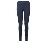 Collant thermique Jorasses Lite Wmns Tight (Cosmos) Femme 8