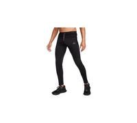 Collant thermique nike lunar ray noir homme