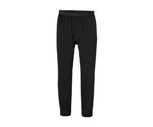 Collant thermique PATAGONIA M's Cap Tw Bottoms (black) XL