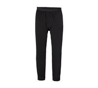 Collant thermique PATAGONIA M's Cap Tw Bottoms (black) XS