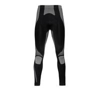 Collant thermique Protest Zion Thermo (True Black) homme XS/S