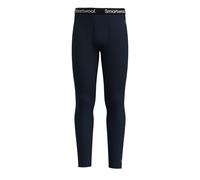 Collant thermique SMARTWOOL Merino 250 BL BTM BXD Homme (Deep Navy) M