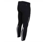 Collant thermique SWIX FOCUS WIND TIGHTS homme (noir) XL