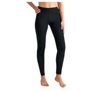 Collant DAMART Thermolactyl - Femme - Noir - T.XL - 12315