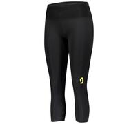 Collant trail/running Scott 3/4 Tight RC Run Femme XS