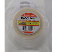 Collant Transparent 1522 Walker Tape