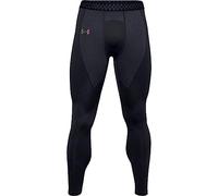 Collant Under Armour Rush ColdGear Seamless