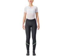 Collant Velocissima noir