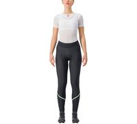 Collant Velocissima noir