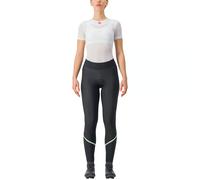 Collant Velocissima noir