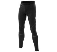 Collant WS Elastic noir 2XL
