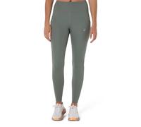 Collants Asics Core Tight Vert Femme, Taille M