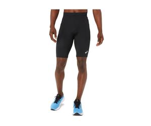 Collants Asics Road Sprinter Noir, Taille M