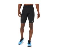 Collants Asics Road Sprinter Noir, Taille XL